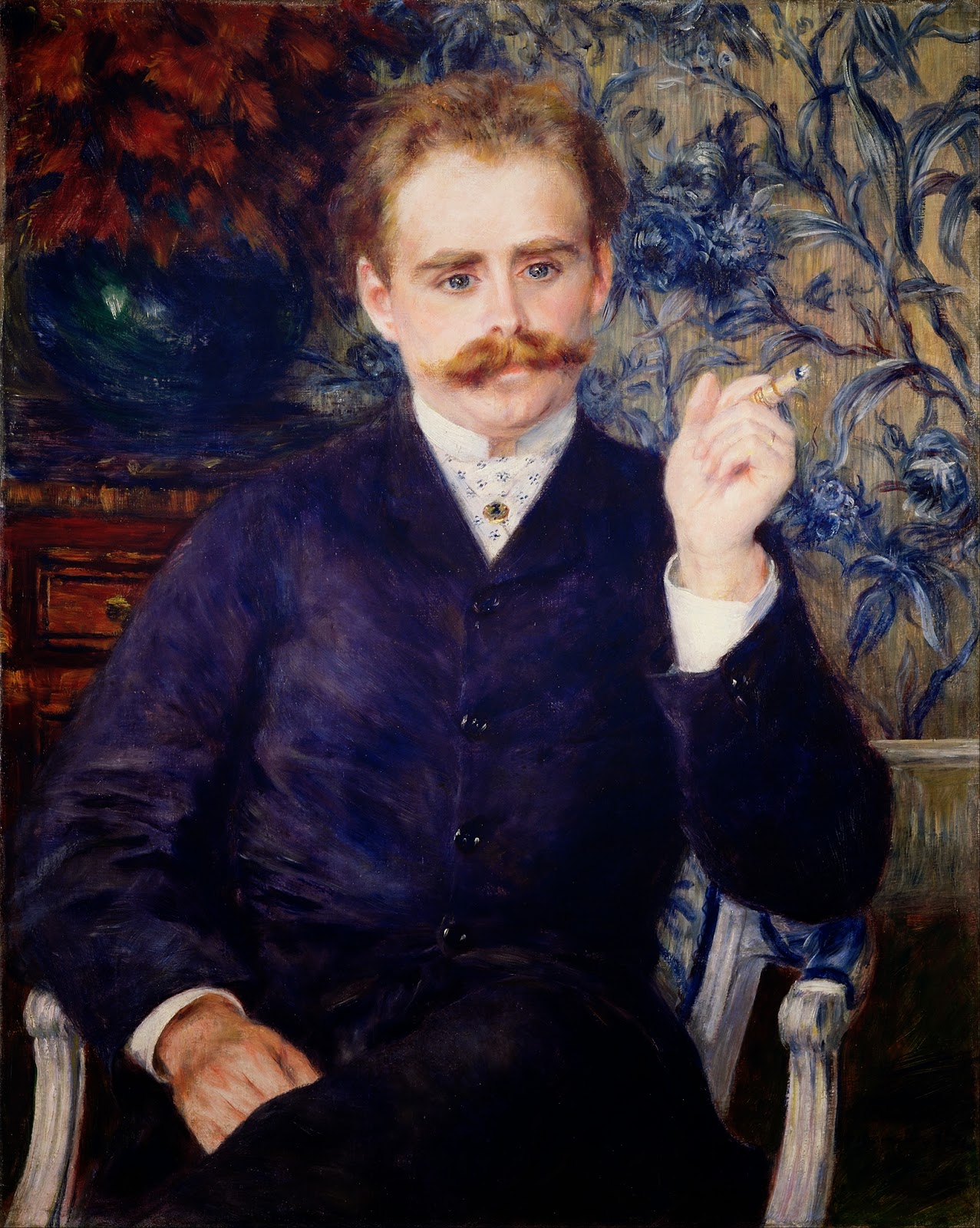 Pierre+Auguste+Renoir-1841-1-19 (257).jpg